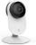 YI Technology YI Home 10...